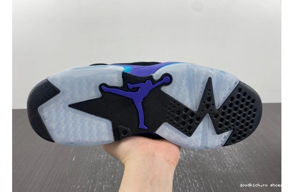 6  CT8529-004 Jordan Aqua CT8529-004 Retro  0326